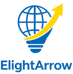 elightarrowdigital